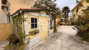 Moradia T4 - Ericeira, Mafra, Lisboa - Miniatura: 28/30