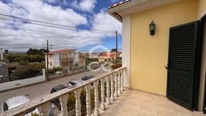 Moradia T4 - Ericeira, Mafra, Lisboa - Miniatura: 30/30
