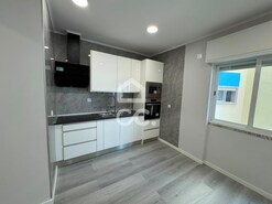 Apartamento T1 - Venteira, Amadora, Lisboa - Miniatura: 3/18