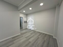 Apartamento T1 - Venteira, Amadora, Lisboa - Miniatura: 5/18