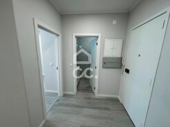 Apartamento T1 - Venteira, Amadora, Lisboa - Miniatura: 6/18