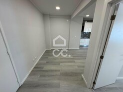 Apartamento T1 - Venteira, Amadora, Lisboa - Miniatura: 7/18