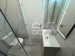Apartamento T1 - Venteira, Amadora, Lisboa - Miniatura: 8/18