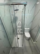 Apartamento T1 - Venteira, Amadora, Lisboa - Miniatura: 9/18