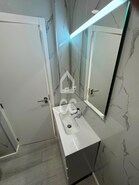 Apartamento T1 - Venteira, Amadora, Lisboa - Miniatura: 10/18