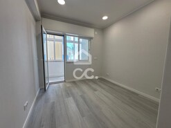 Apartamento T1 - Venteira, Amadora, Lisboa - Miniatura: 11/18