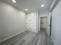 Apartamento T1 - Venteira, Amadora, Lisboa - Miniatura: 12/18
