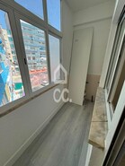 Apartamento T1 - Venteira, Amadora, Lisboa - Miniatura: 13/18