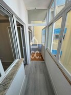 Apartamento T1 - Venteira, Amadora, Lisboa - Miniatura: 14/18