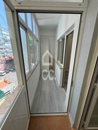 Apartamento T1 - Venteira, Amadora, Lisboa - Miniatura: 15/18