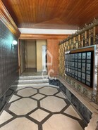 Apartamento T1 - Venteira, Amadora, Lisboa - Miniatura: 16/18