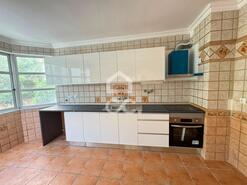 Apartamento T2 - Tapada das Merces, Sintra, Lisboa - Miniatura: 1/22