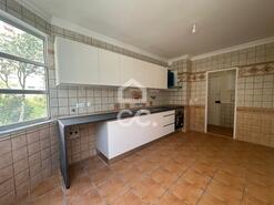 Apartamento T2 - Tapada das Merces, Sintra, Lisboa - Miniatura: 2/22