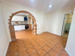 Apartamento T2 - Tapada das Merces, Sintra, Lisboa - Miniatura: 3/22