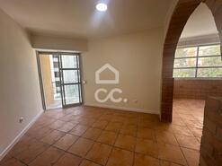 Apartamento T2 - Tapada das Merces, Sintra, Lisboa - Miniatura: 4/22
