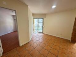 Apartamento T2 - Tapada das Merces, Sintra, Lisboa - Miniatura: 5/22