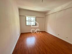 Apartamento T2 - Tapada das Merces, Sintra, Lisboa - Miniatura: 6/22