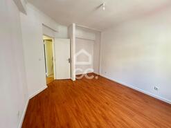 Apartamento T2 - Tapada das Merces, Sintra, Lisboa - Miniatura: 7/22