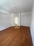 Apartamento T2 - Tapada das Merces, Sintra, Lisboa - Miniatura: 8/22