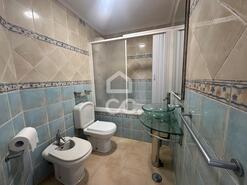 Apartamento T2 - Tapada das Merces, Sintra, Lisboa - Miniatura: 9/22
