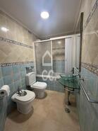 Apartamento T2 - Tapada das Merces, Sintra, Lisboa - Miniatura: 10/22