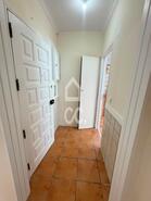 Apartamento T2 - Tapada das Merces, Sintra, Lisboa - Miniatura: 11/22