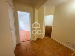 Apartamento T2 - Tapada das Merces, Sintra, Lisboa - Miniatura: 12/22