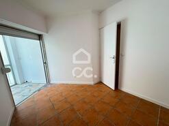 Apartamento T2 - Tapada das Merces, Sintra, Lisboa - Miniatura: 13/22