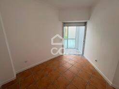 Apartamento T2 - Tapada das Merces, Sintra, Lisboa - Miniatura: 14/22