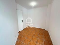 Apartamento T2 - Tapada das Merces, Sintra, Lisboa - Miniatura: 15/22