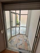 Apartamento T2 - Tapada das Merces, Sintra, Lisboa - Miniatura: 16/22