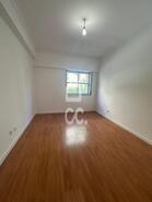 Apartamento T2 - Tapada das Merces, Sintra, Lisboa - Miniatura: 17/22