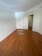 Apartamento T2 - Tapada das Merces, Sintra, Lisboa - Miniatura: 18/22