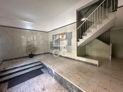 Apartamento T2 - Tapada das Merces, Sintra, Lisboa - Miniatura: 20/22