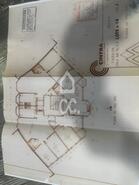Apartamento T2 - Tapada das Merces, Sintra, Lisboa - Miniatura: 21/22
