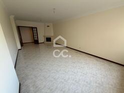 Apartamento T2 - Algueir�o, Sintra, Lisboa - Miniatura: 1/22