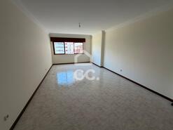 Apartamento T2 - Algueir�o, Sintra, Lisboa - Miniatura: 2/22