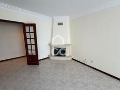 Apartamento T2 - Algueir�o, Sintra, Lisboa - Miniatura: 4/22
