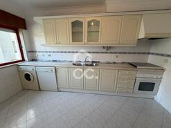 Apartamento T2 - Algueir�o, Sintra, Lisboa - Miniatura: 5/22