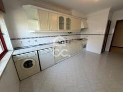 Apartamento T2 - Algueir�o, Sintra, Lisboa - Miniatura: 6/22