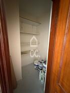 Apartamento T2 - Algueir�o, Sintra, Lisboa - Miniatura: 7/22