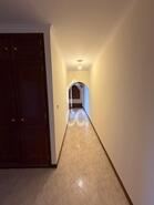 Apartamento T2 - Algueir�o, Sintra, Lisboa - Miniatura: 8/22