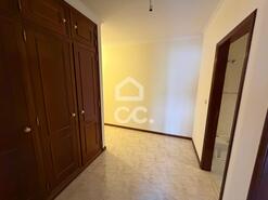 Apartamento T2 - Algueir�o, Sintra, Lisboa - Miniatura: 9/22