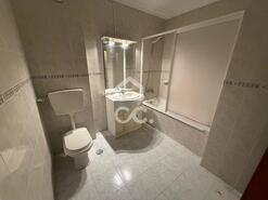 Apartamento T2 - Algueir�o, Sintra, Lisboa - Miniatura: 10/22
