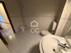 Apartamento T2 - Algueir�o, Sintra, Lisboa - Miniatura: 11/22