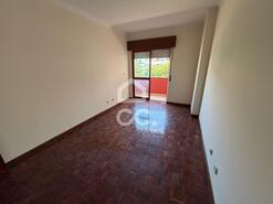 Apartamento T2 - Algueir�o, Sintra, Lisboa - Miniatura: 12/22