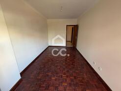 Apartamento T2 - Algueir�o, Sintra, Lisboa - Miniatura: 13/22