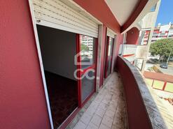 Apartamento T2 - Algueir�o, Sintra, Lisboa - Miniatura: 14/22