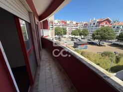 Apartamento T2 - Algueir�o, Sintra, Lisboa - Miniatura: 15/22