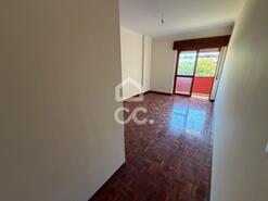 Apartamento T2 - Algueir�o, Sintra, Lisboa - Miniatura: 16/22